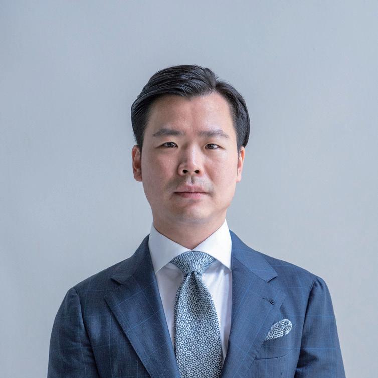 智汇park奢姿,智汇PARK园区