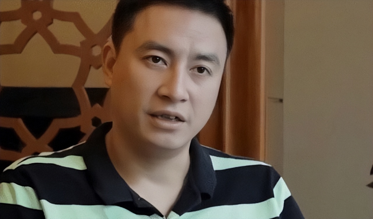 火烧靖国神社的男子而今现状如何,火烧靖国神社的男子最后怎么样了