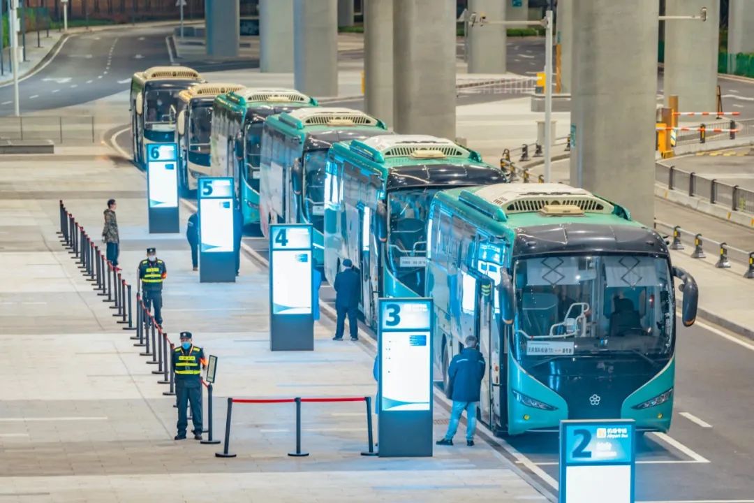 成都地铁18号线转7号线需要出站吗,地铁18号线快线最新线路图