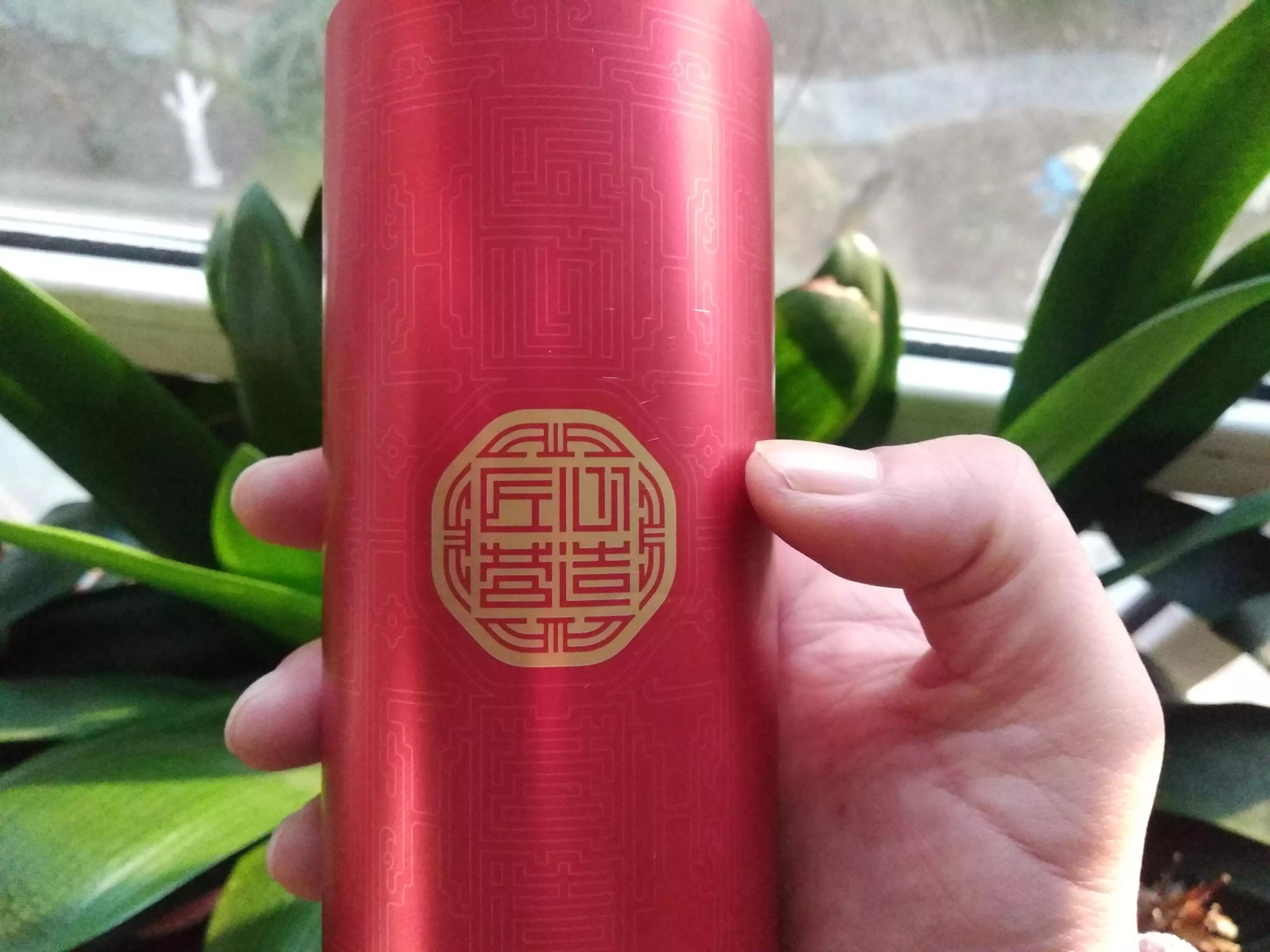 口粮啤酒精酿推荐,过年啤酒推荐