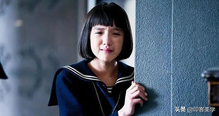 盘点10部经典反战影片,盘点高分反战片