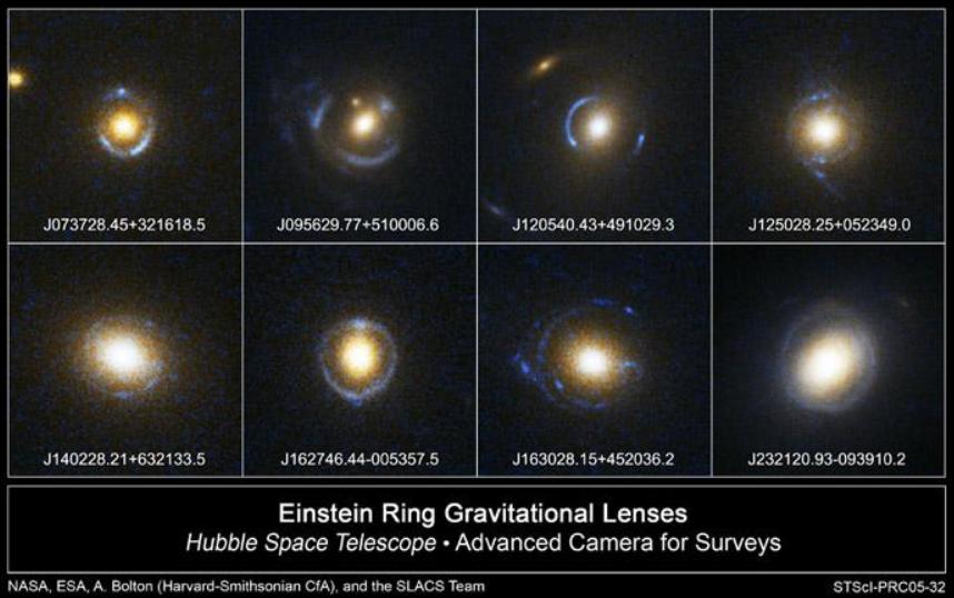 韦伯望远镜扫描宇宙示意图,韦伯望远镜证实宇宙年龄延长一倍