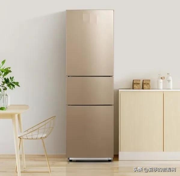 2000左右买冰箱参考性价比,两千块钱以内的冰箱推荐一下