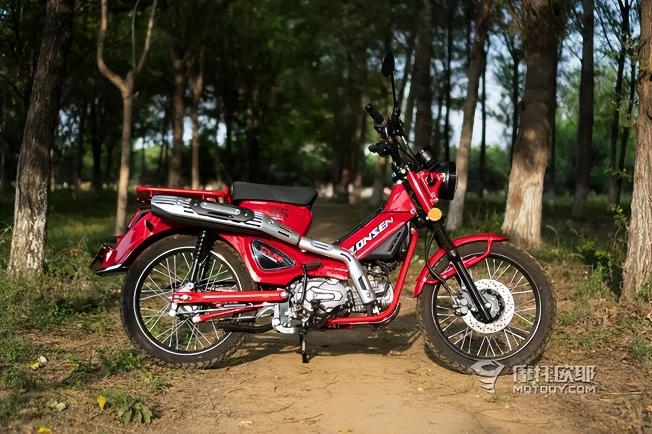 弯梁车性价比排行榜,国产弯梁4000元推荐