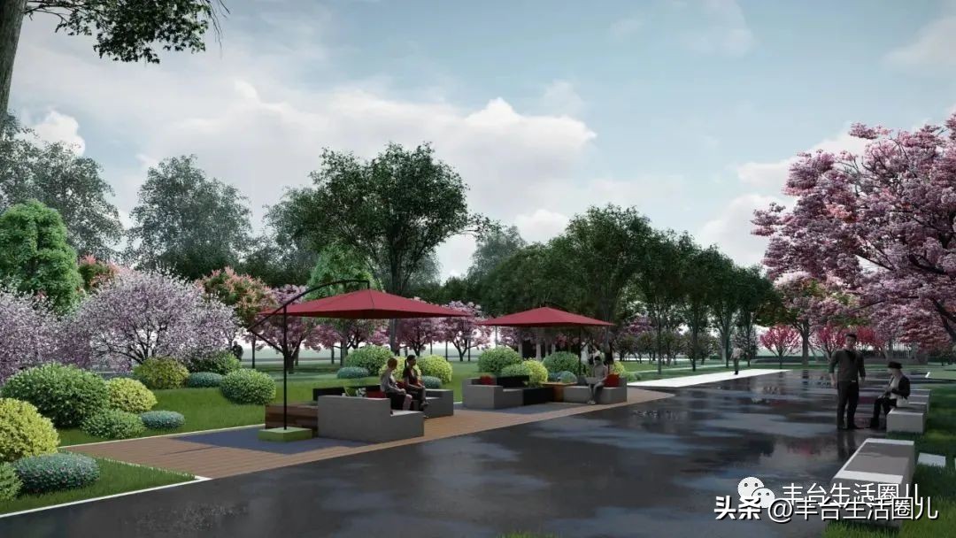 大红门服装城最新信息,大红门服装城现在在哪里