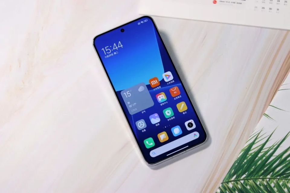 小米13属于小屏手机吗,小米13是目前最小屏手机吗