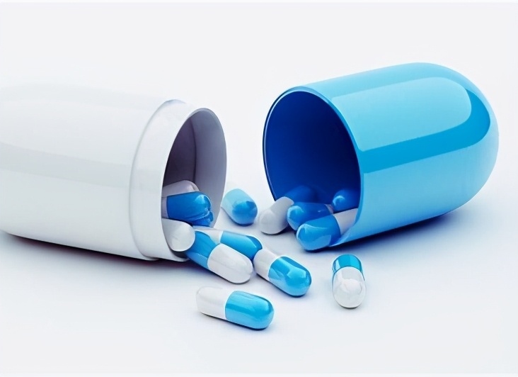 青壮年血压高可以先不吃药吗,年轻人血压多高是继发性高血压