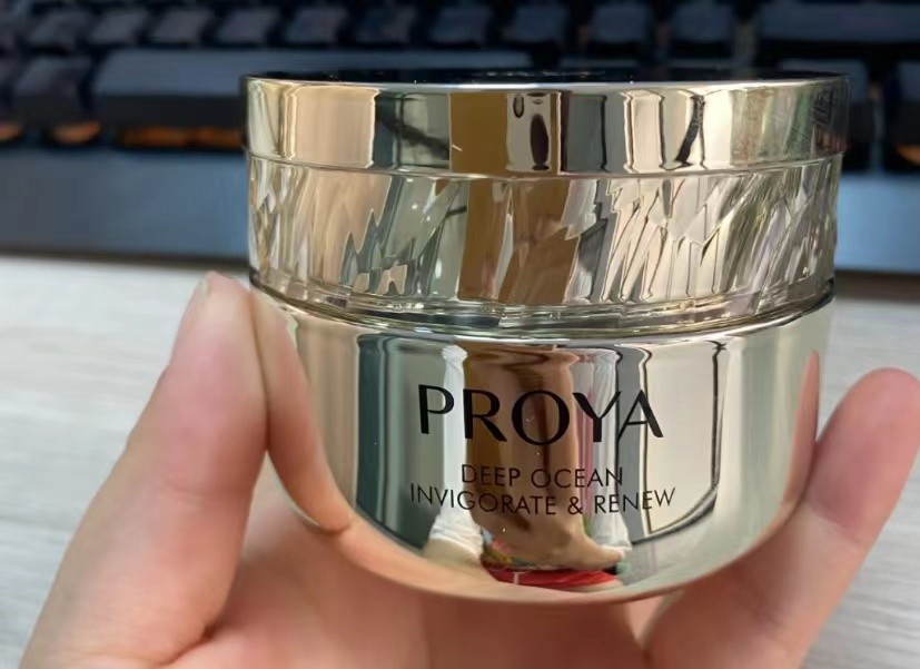 60岁真正好用有效的抗皱面霜,60岁女人用什么牌子抗皱霜好