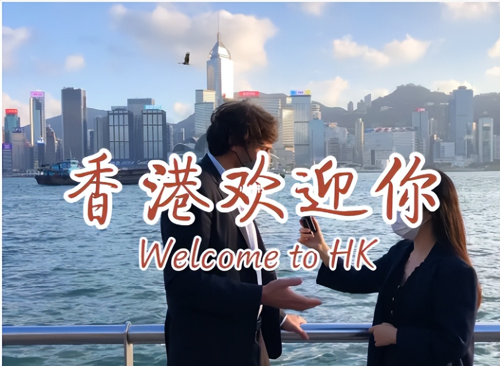 保险十大必买指南,2023最全保险攻略