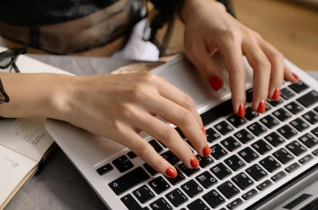 银行什么职位挣6千左右,银行工作五年薪资水平