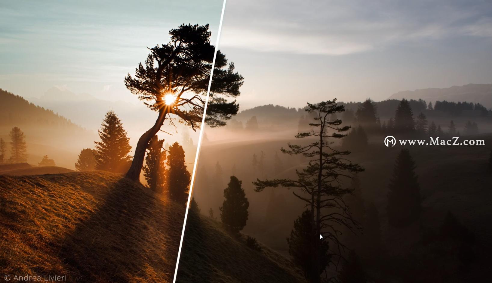 ps磨皮插件dr5.0修图教程,电商美工修图插件软件推荐