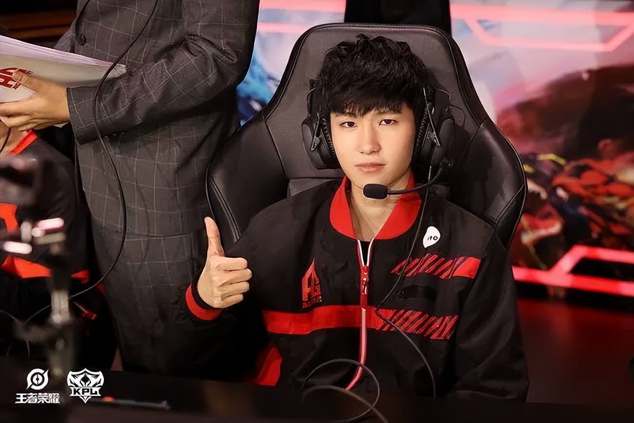 ag赵腾和菲菲,ag夺冠赵腾和菲菲