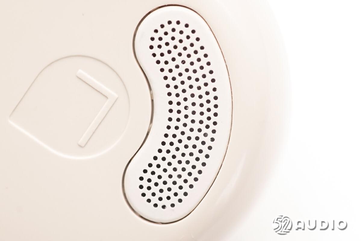 iflybudsair录音功能,iflybudsair开放式会议耳机