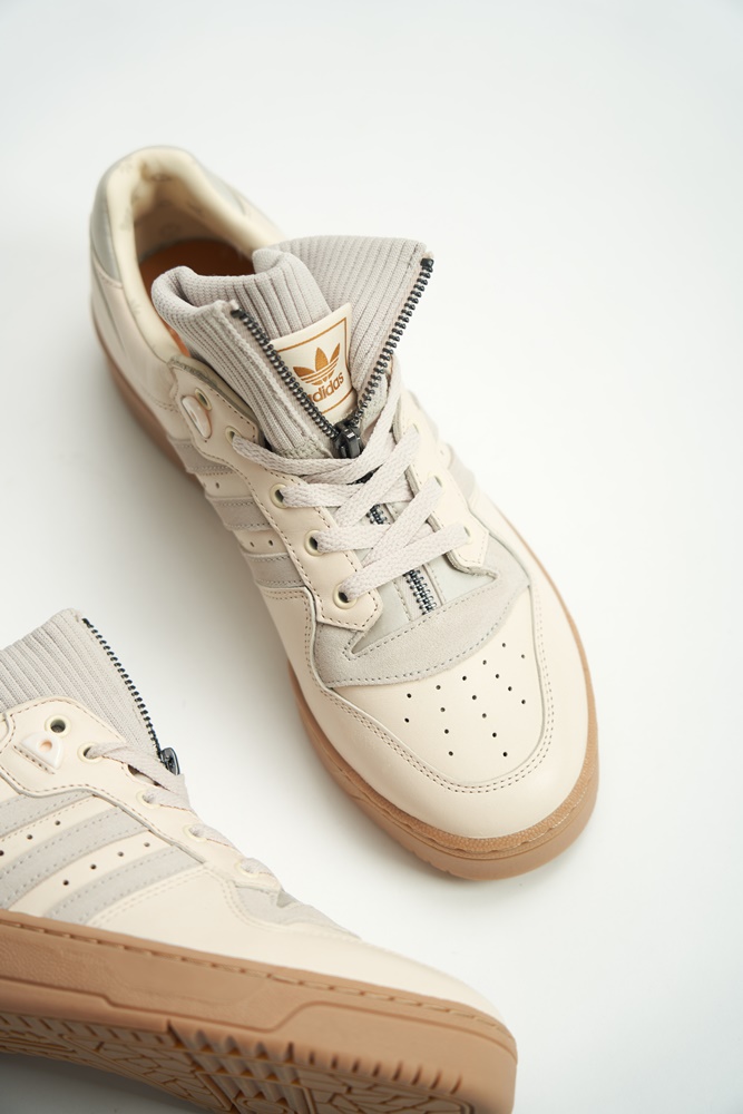 ambush球鞋价格预测,中古球鞋ambush