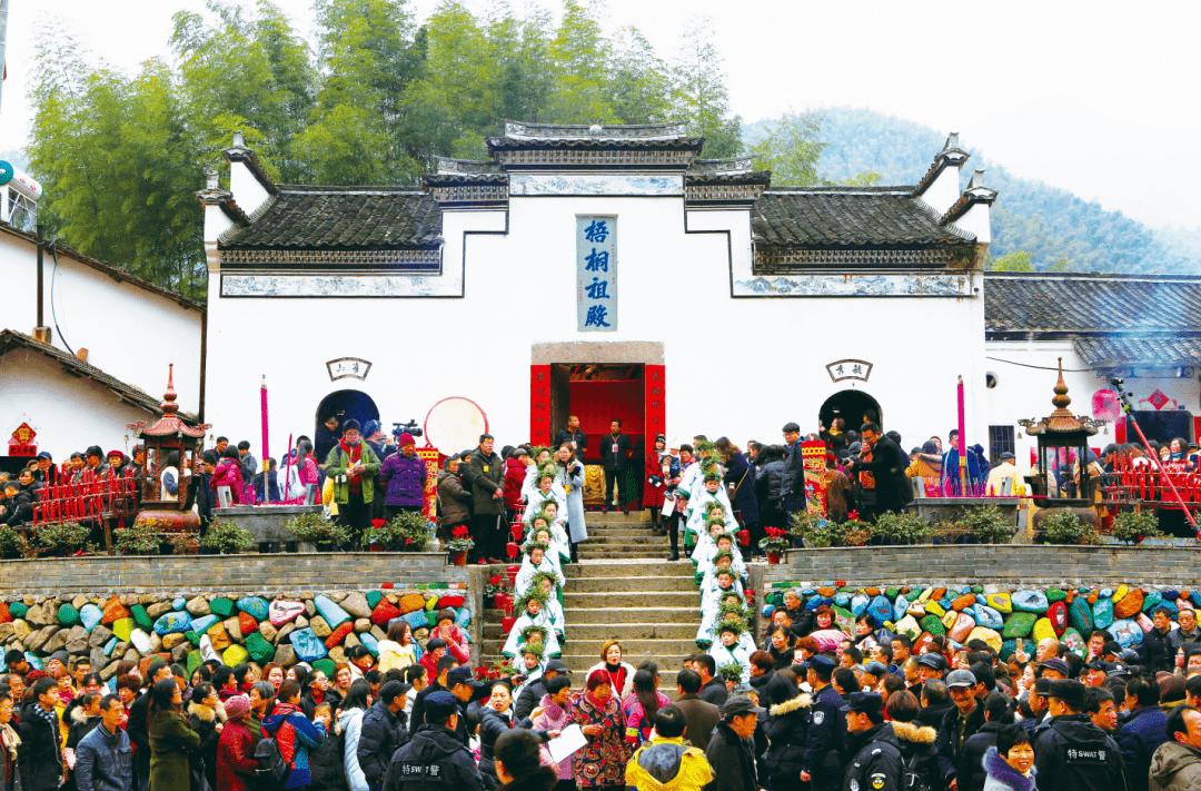 二十四节气之立春歌曲原唱,二十四节气之立春下载