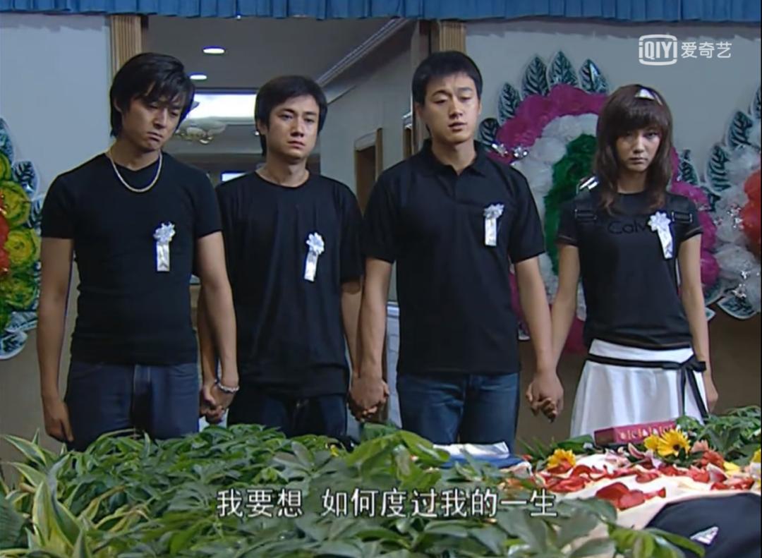 为什么我们总感觉被困住 (为什么我们总是觉得被困住)