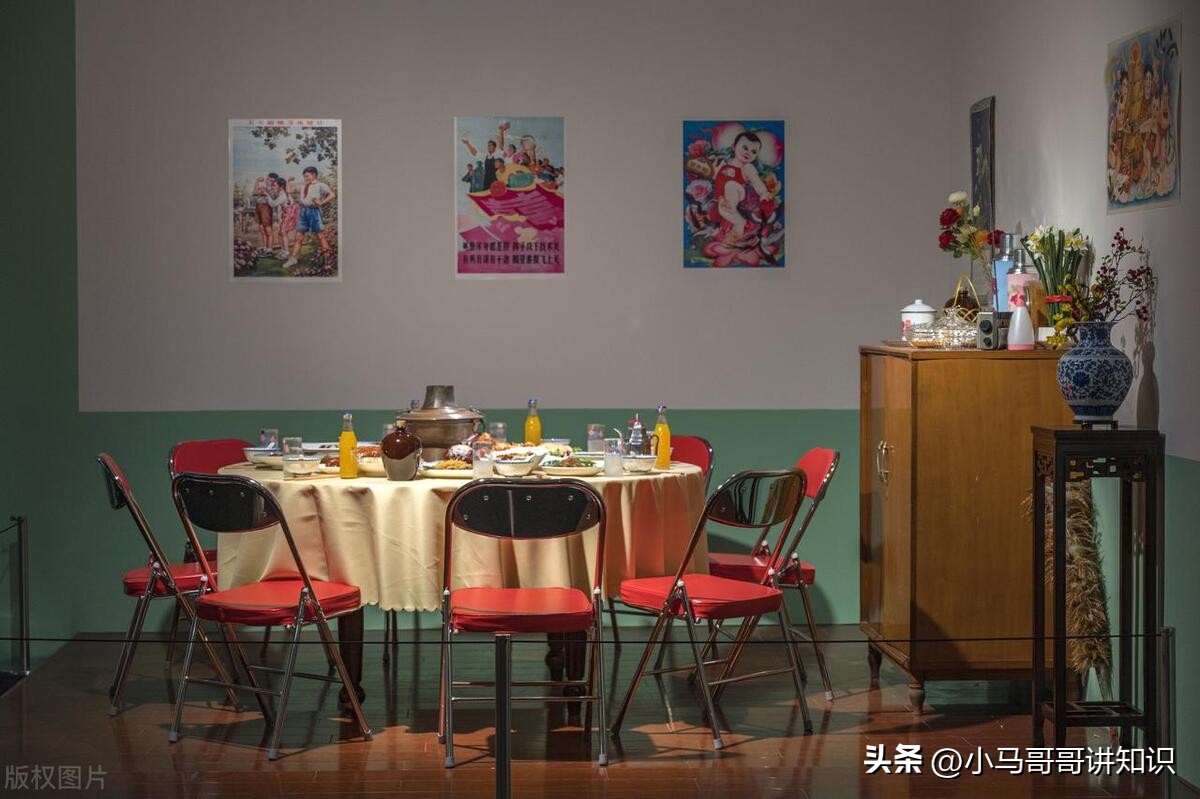 杨国福加盟餐饮套路,高校餐饮加盟有什么套路