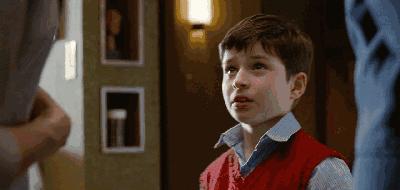 孩子抑郁叛逆休学怎么办,抑郁休学的孩子如何一步步好起来