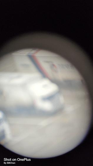 鏄熺壒鏈梥ctw-80鍜屾槦鐗规湕sctw70鍖哄埆,鏄熺壒鏈梥ctw-80鍜屾槦鐗规湕sctw70姣旇緝