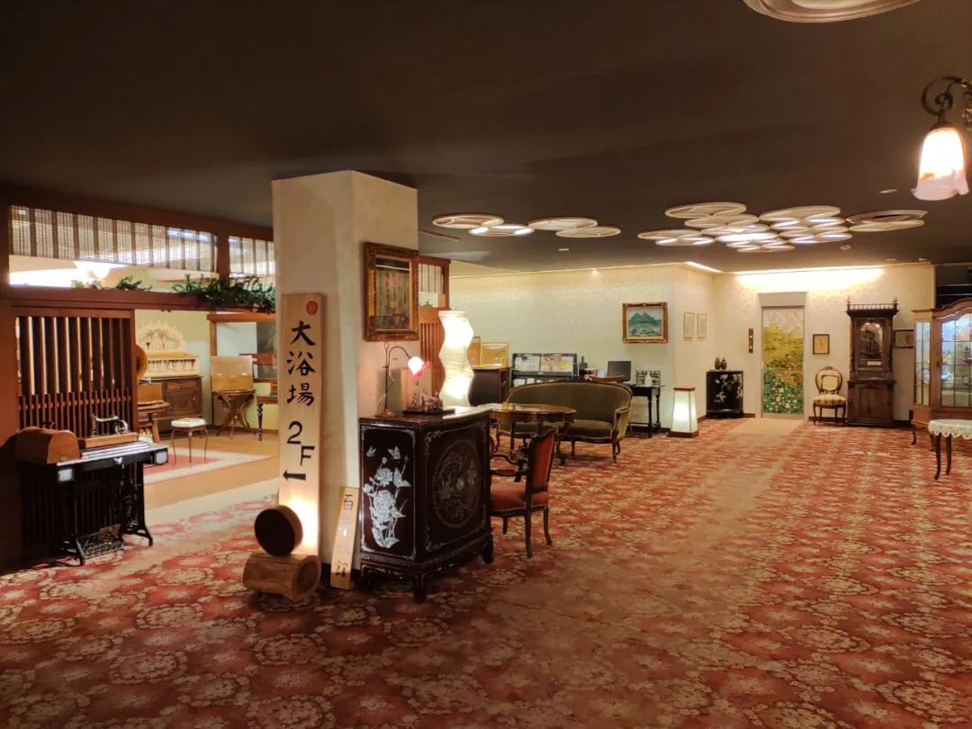 日本小哥回日本,日本小哥下班回家