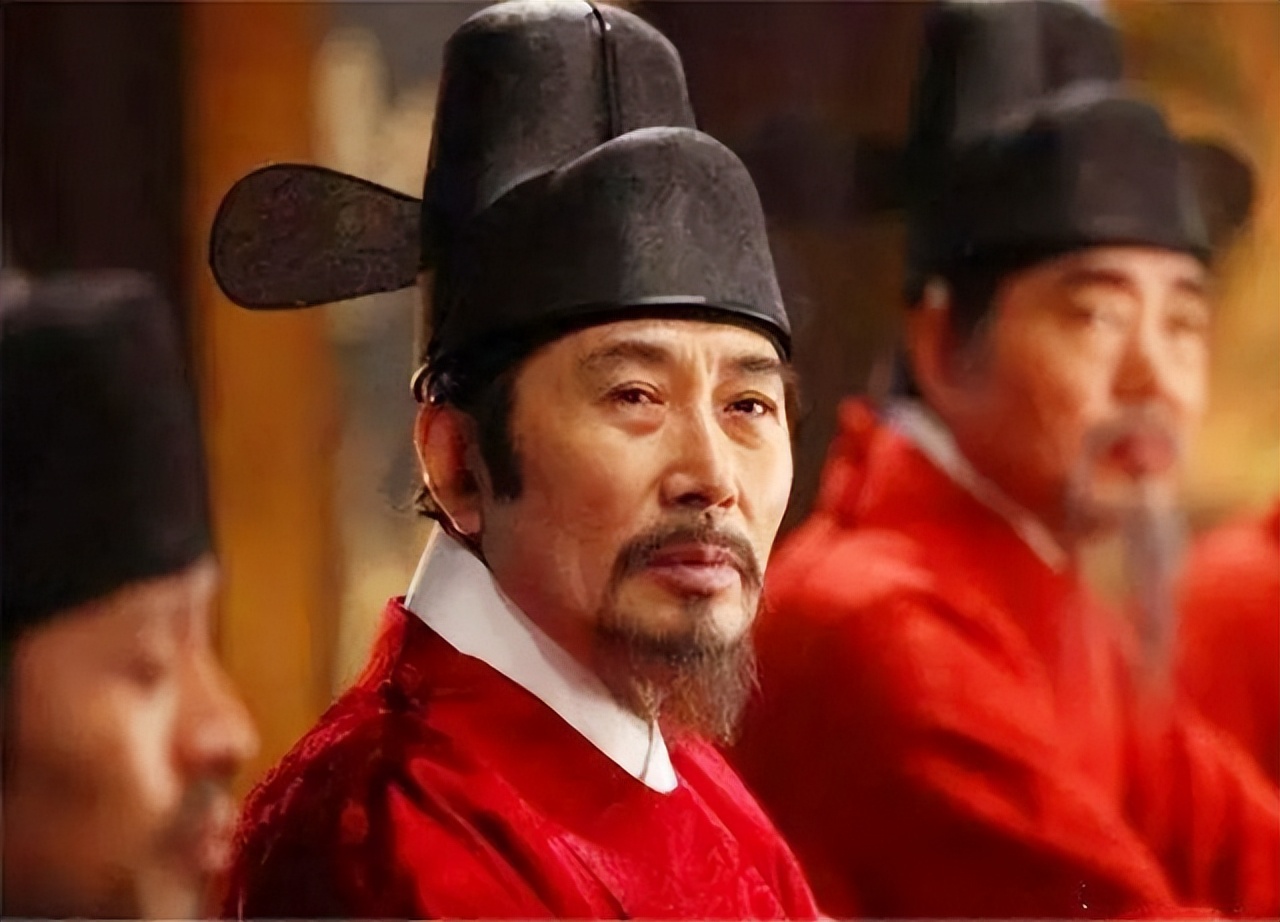 清朝官职道台是几品,清朝的道台放到现代属于什么官职