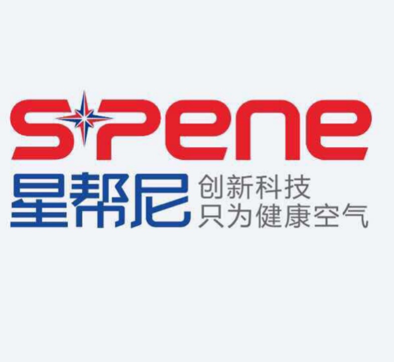 深圳凤岗除甲醛公司,深圳专业除甲醛多少钱