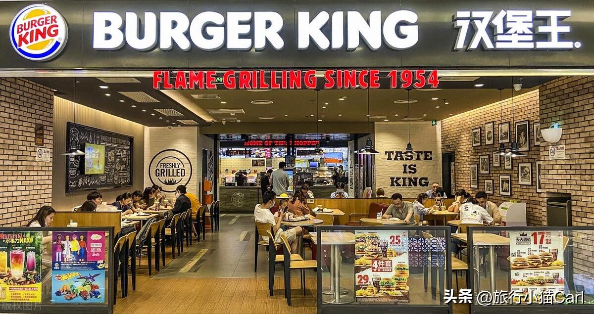 美国旅游攻略手绘,美国旅游攻略签证