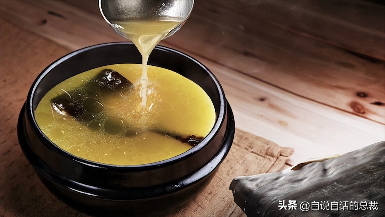 味精没有那么可怕,味精的真相