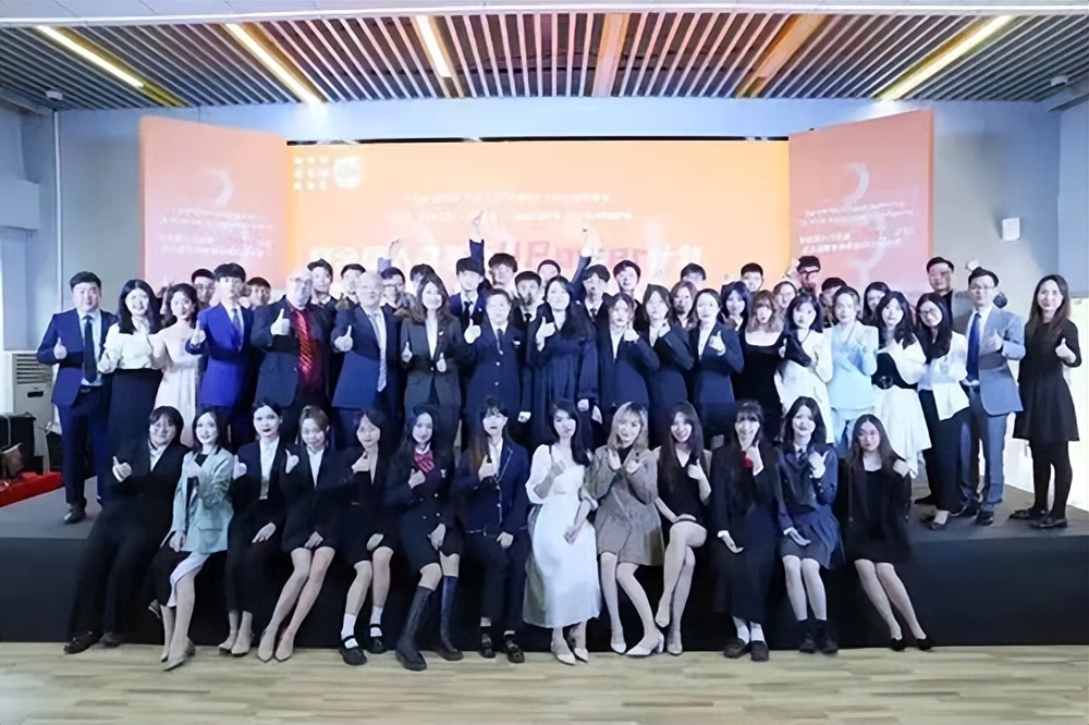 首都师范大学科德学院的特色,首都师范大学科德学院改名