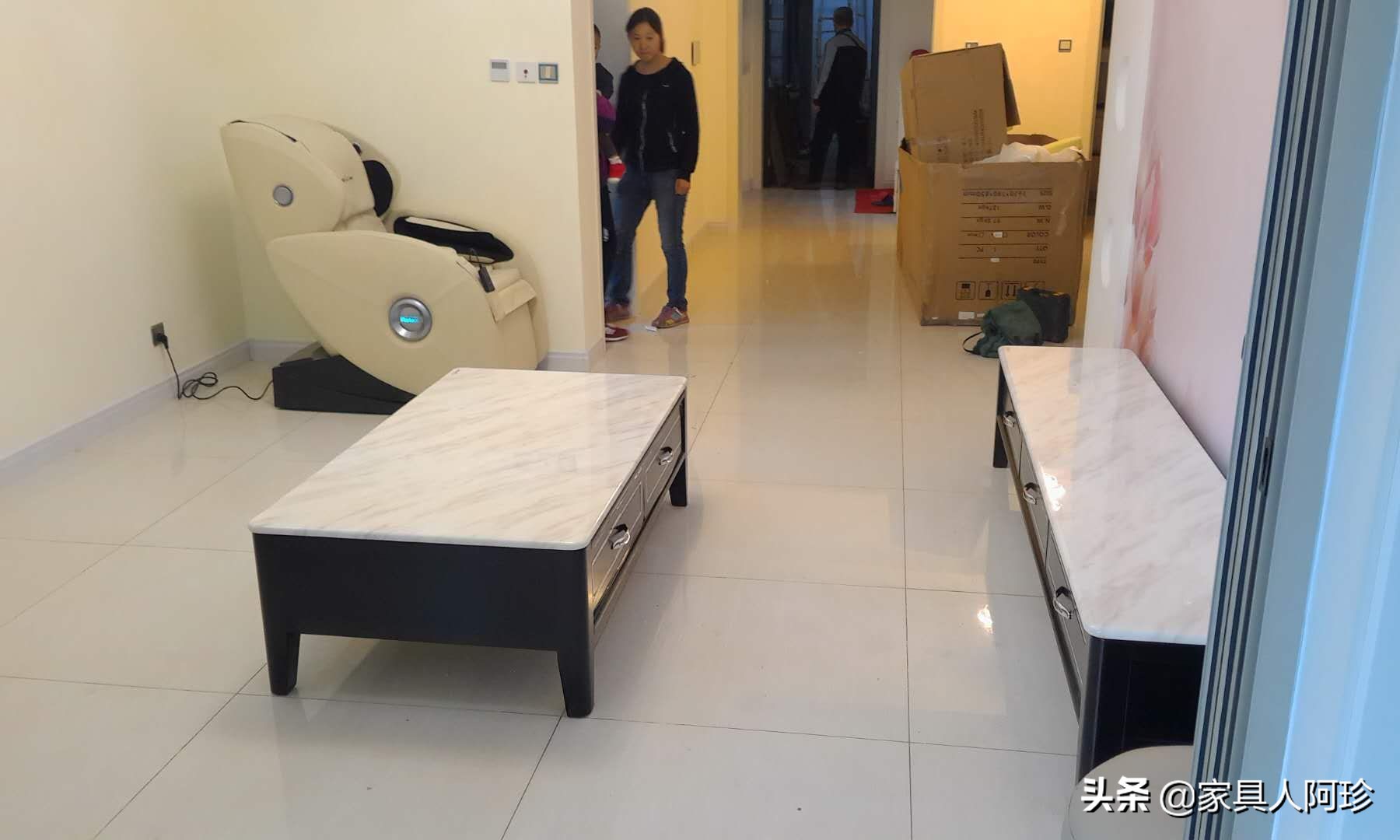 实用客厅沙发如何选择,客厅沙发怎么选购好看