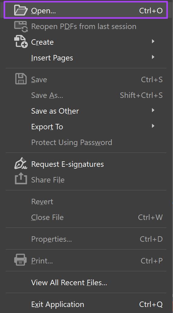 adobeacrobatprodc使用教程,如何用adobeacrobatpdf统一页面大小
