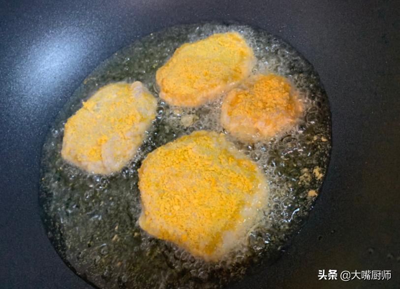 冬天芋头怎么做好吃,冬季的芋头怎么吃