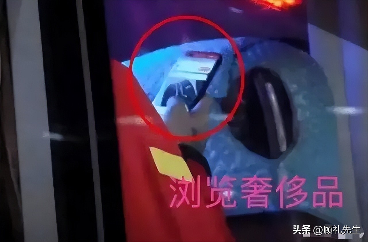 北京女性保姆,北京女保姆近况