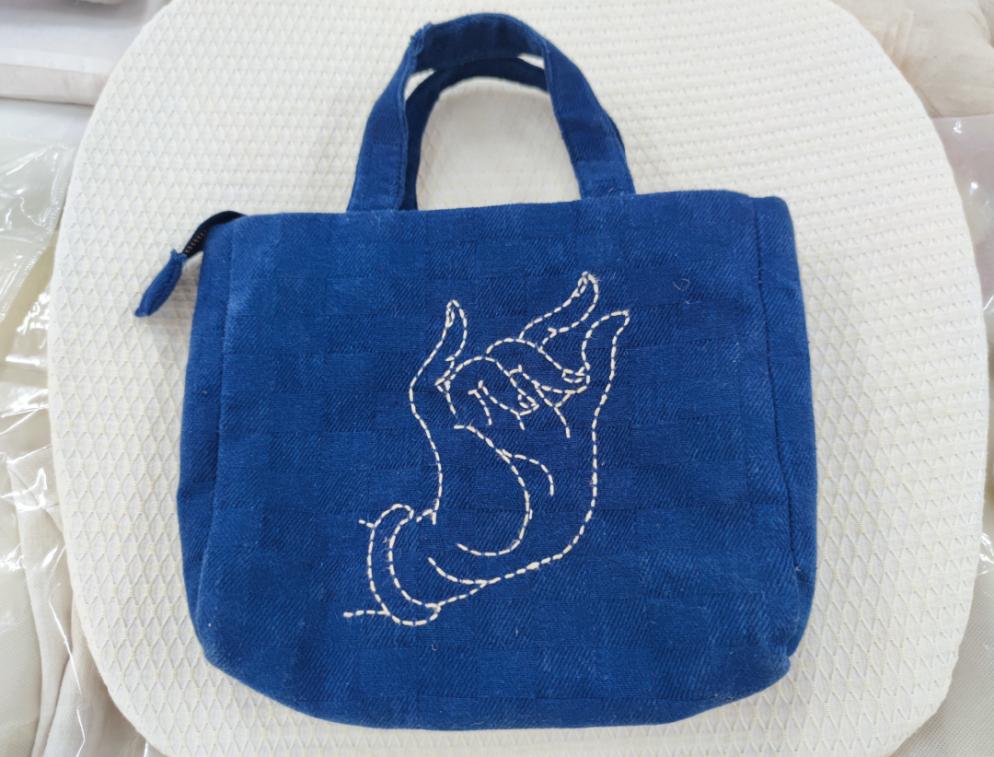 广宁竹产业园,中国广宁竹产业创新发展