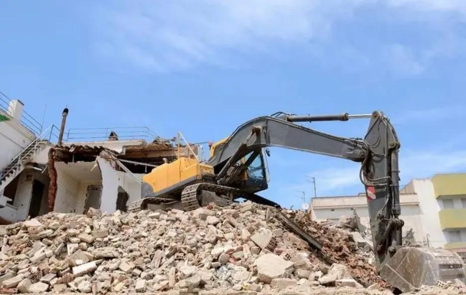 沈阳张士未来规划图,沈阳张士村未来5年规划