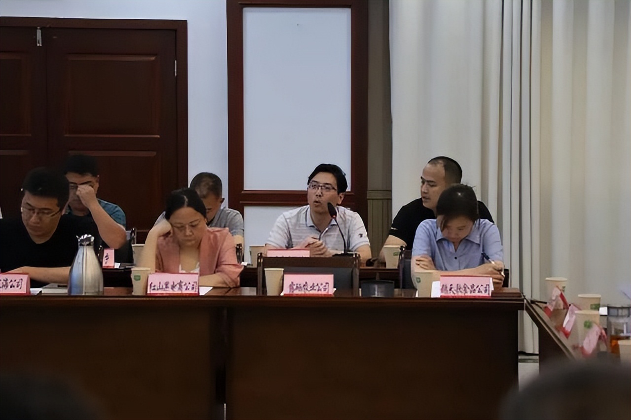 宜宾市校企合作需求对接会,宜宾校企合作需求对接