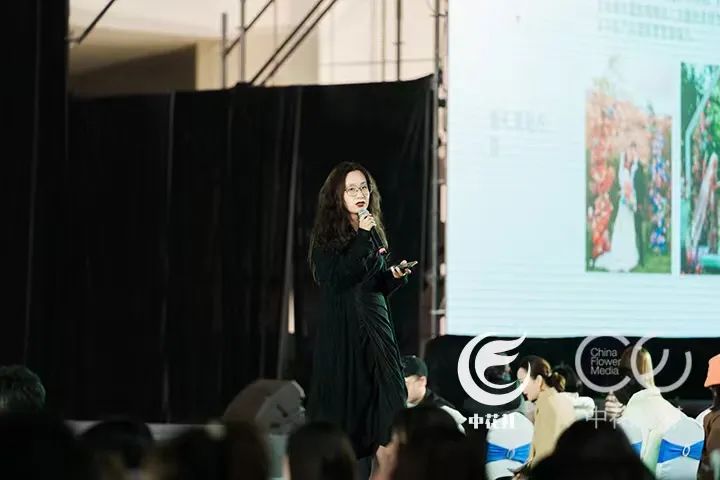 第21届高交会开幕亮点一箩筐,零交会展馆