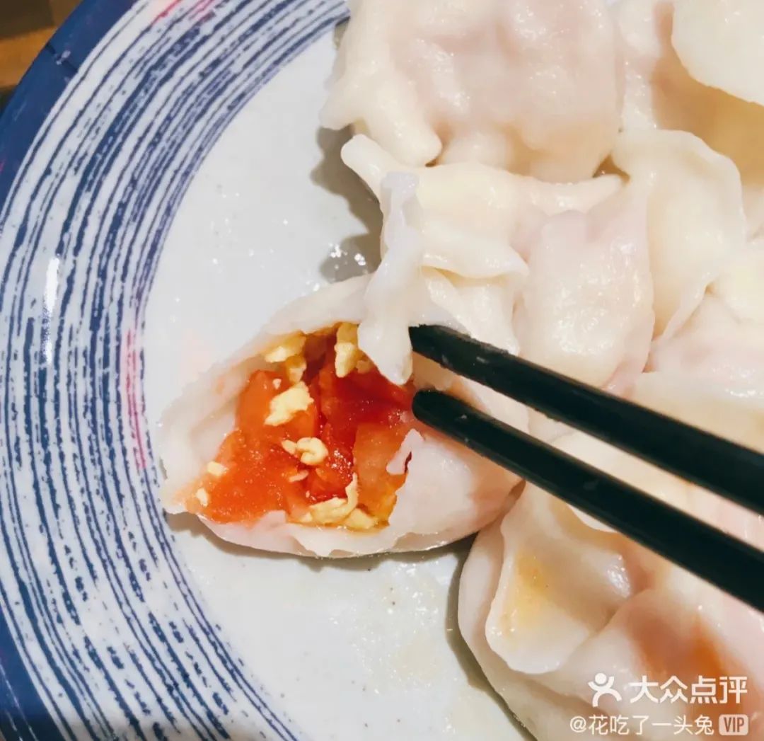 北京东四清真美食,东四有什么好吃的