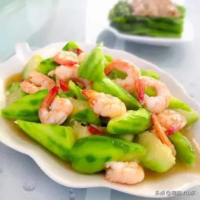 年夜饭必备10道家常小炒,年夜饭最佳菜谱简单易学