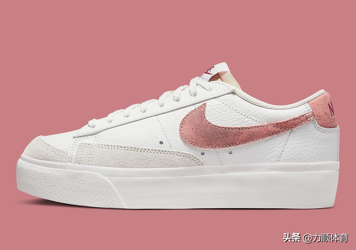 nike连衣裙冬,nike印花连衣裙