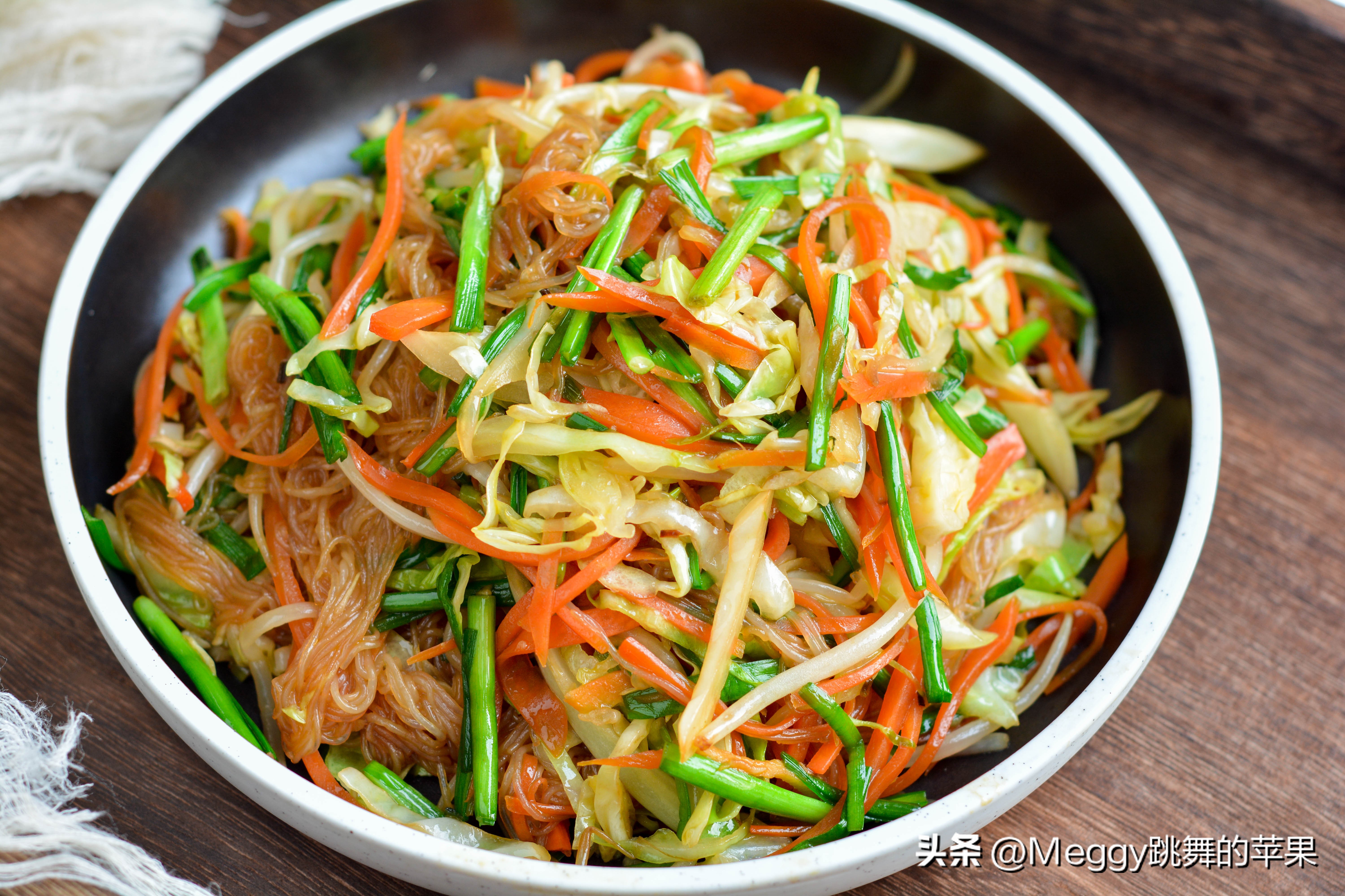 过年家常菜小炒菜,过年家常小炒菜有哪些