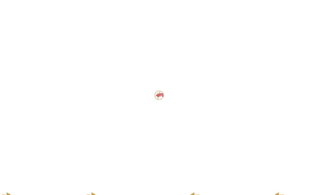 乘龙l2轻卡能拉几吨,乘龙l2蓝牌轻卡口碑