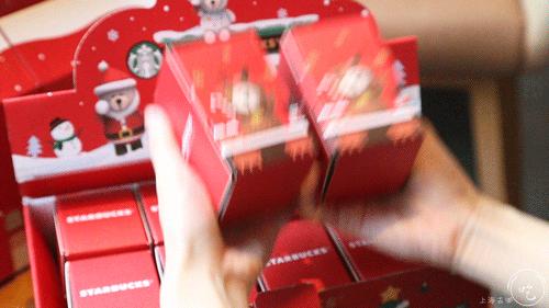 泡泡玛特买的盲盒有瑕疵 (泡泡玛特新品盲盒是都有瑕疵的吗)