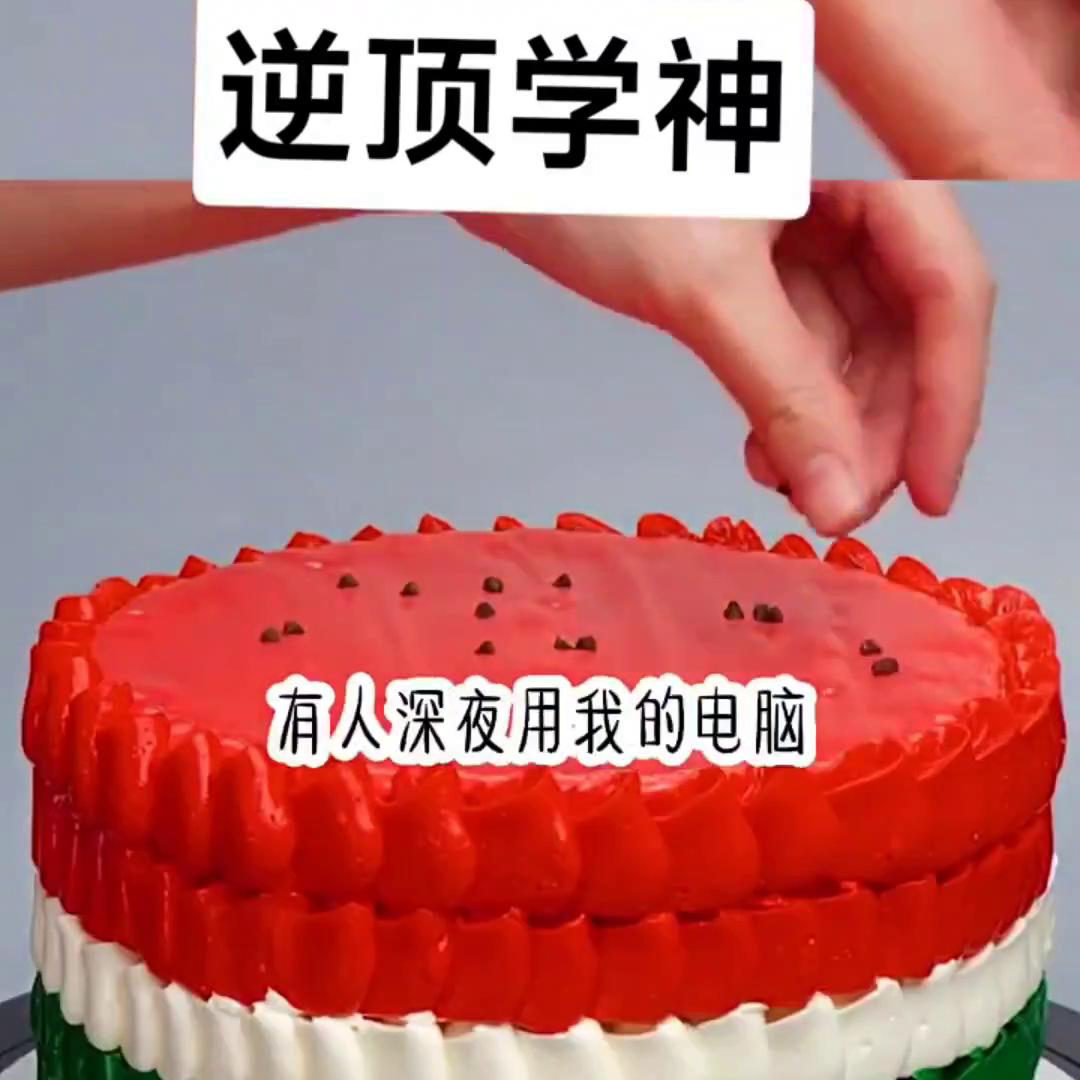 书荒文笔超惊艳的高质量小说,文笔好不烧脑文荒必看小说推荐