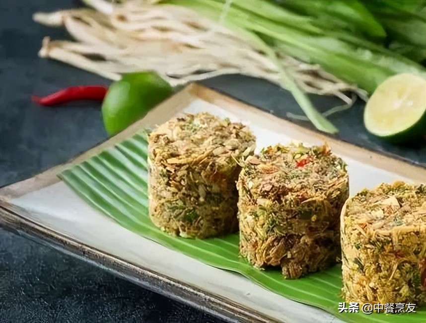 夏季饭店旺销菜品,中国最好的旺销菜
