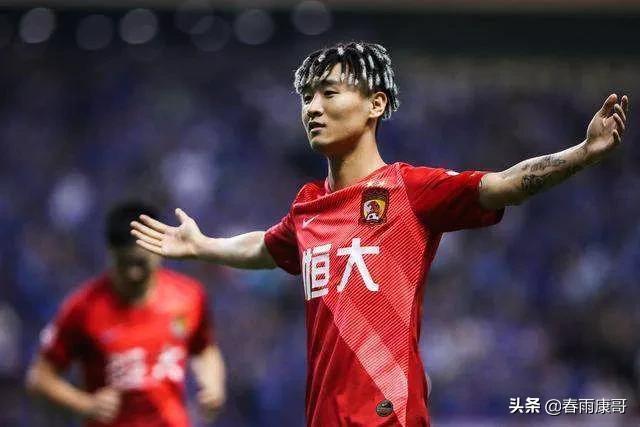 韦世豪吴雅婚礼视频,韦世豪和吴雅结婚了吗