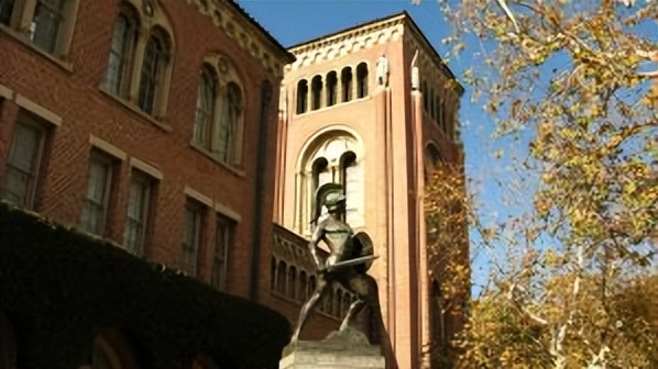 美国诺奖获得者名单中有多少华裔,麦克阿瑟天才奖斯坦福大学