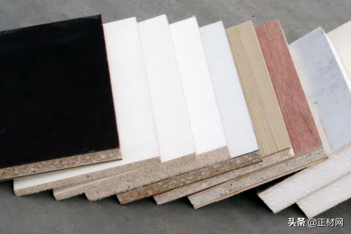 什么是防火板标准及强度,什么是硅酸盐防火板案例