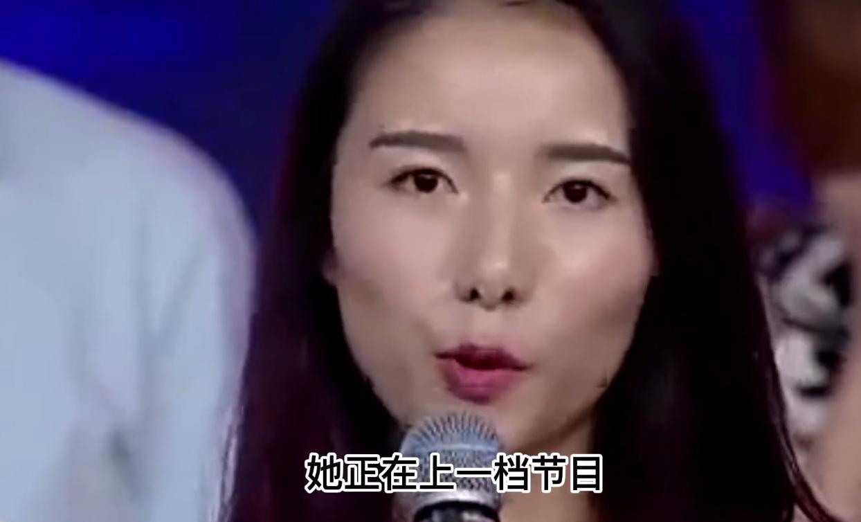 养父扛煤气罐供弃婴读博,湖北被拐小孩认亲现场