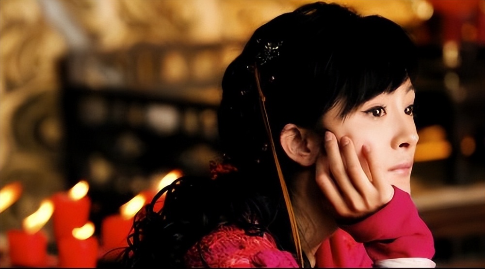 仙剑奇侠传3为什么讨厌雪见,仙剑奇侠传三唐雪见为什么讨人厌